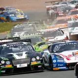 ADAC GT Masters, Sachsenring, AMG - Team Zakspeed, Luca Ludwig, Sebastian Asch, Callaway Competition Jules Gounon, Daniel Keilwitz