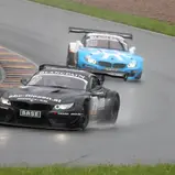 ADAC GT Masters