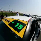 ADAC GT Masters