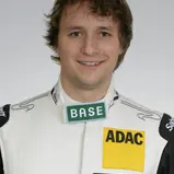 ADAC GT Masters