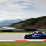 #33 Rene Rast (DEU / BMW M4 GT3 / Schubert Motorsport), Red Bull Ring, Spielberg