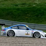 ADAC GT Masters