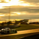 #13 / Team Zakspeed Mobil Krankenkasse Racing / Mercedes-AMG GT3 Evo / Igor Waliłko / Jules Gounon