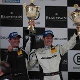ADAC GT Masters