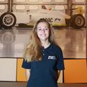 ADAC Formel 4, KiKa, Pole Position, Sophia Flörsch