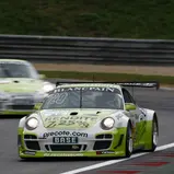 Red Bull Ring