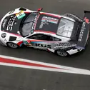 ADAC GT Masters, Oschersleben, KÜS TEAM75 Bernhard, Michael Ammermüller, Mathieu Jaminet