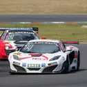 ADAC GT Masters