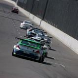 ADAC GT Masters
