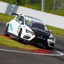 ADAC TCR Germany