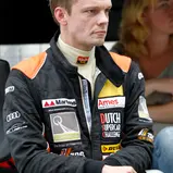 ADAC GT Masters