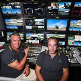 ADAC GT Masters,