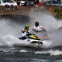 ADAC Motorboot