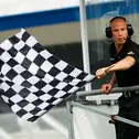 ADAC GT Masters