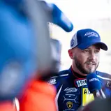 Pole-Position: Franck Perera (FRA/ Lamborghini Huracán GT3 Evo
