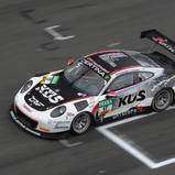 ADAC GT Masters, KÜS TEAM75 Bernhard, Mathieu Jaminet, Michael Ammermüller