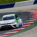 ADAC TCR Germany, Liqui Moly Team Engstler, Tom Lautenschlager