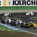 Hockenheim