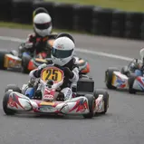 ADAC Kart Masters
