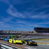 DTM