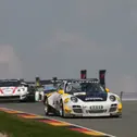 ADAC GT Masters