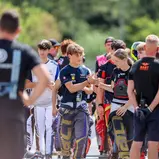 ADAC Kart Masters Kerpen