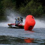 ADAC Motorboot Masters, Lorch am Rhein