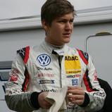 Zandvoort