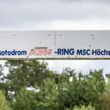 DMX Höchstädt