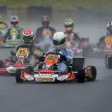 ADAC Kart Masters