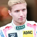 ADAC GT Masters, MRS GT-Racing, Marc Gassner