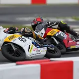ADAC Mini Bike Cup, ADAC Pocket Bike Cup, 2020, Mülsen