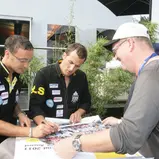 ADAC GT Masters