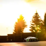ADAC GT Masters, Sachsenring, Team WRT, Rolf Ineichen, Frederic Vervisch