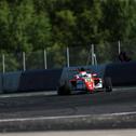 ADAC Formel 4, Red Bull Ring, Prema Powerteam, Juri Vips