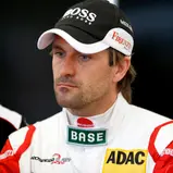 ADAC GT Masters, Nürburgring, Markus Winkelhock, Prosperia C. Abt Racing