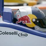 ADAC Formel Masters