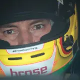 ADAC GT Masters, Zandvoort, GRT Grasser Racing Team, Christian Engelhart