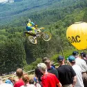 ADAC MX Masters