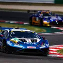 Paul Motorsport und Maximilian Paul kommen aus Dresden zum Sachsenring