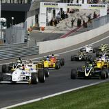 Red Bull Ring