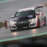 ADAC TCR Germany