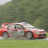 Archiv