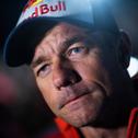 ADAC Rallye Deutschland, Sebastien Loeb © Jaanus Ree/Red Bull Content Pool