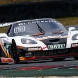 ADAC GT Masters