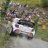 Thierry Neuville