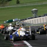 Red Bull Ring
