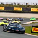 Jack Aitken reist als Tabellenvierter an den Nürburgring