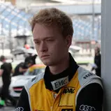 ADAC GT Masters