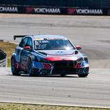 ADAC TCR Germany